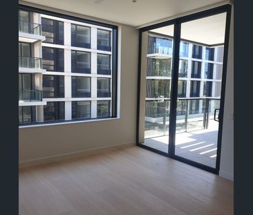 Affordable Housing 1-bedroom unit in Randwick! - Photo 2