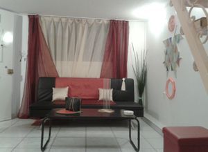 Studio/Γκαρσονιέρα για ενοικίαση - Κορωπί, - Photo 2