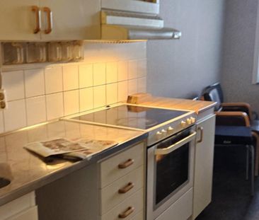 Krällingegränd, Spånga - Photo 5