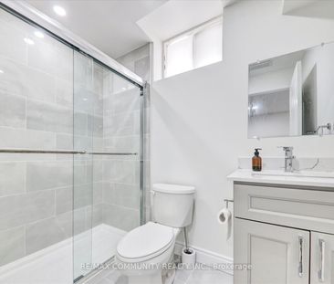 For Lease - 1034 Pelican Trail, Pickering, Ontario - Photo 2