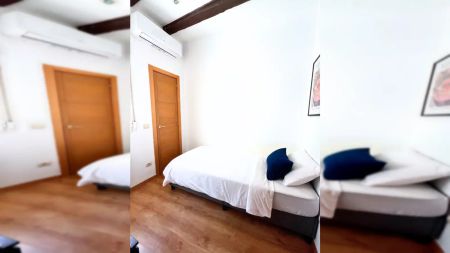 2-bedroom apartment for rent in Arapiles, perfect for professionals or students - Foto 3