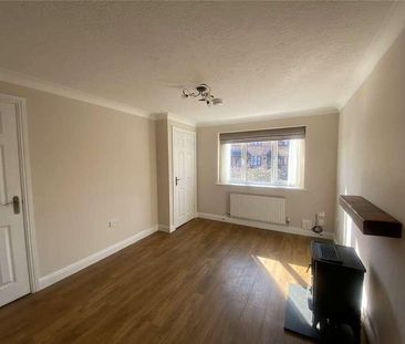 Acland Park, Feniton, Honiton, Devon, EX14 - Photo 2