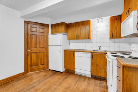 For Lease - 18 First Avenue Unit# Unit A, Orangeville, Ontario - Photo 5