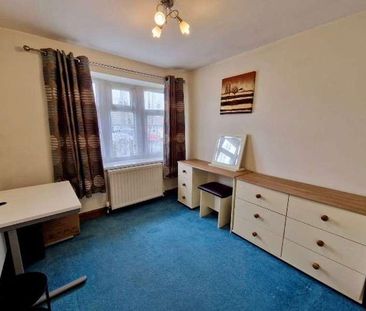 Sanderling Lane, Dalton-in-furness, LA15 - Photo 3