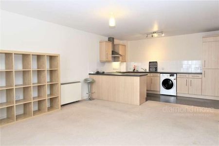 Prince Regent Road, Hounslow, TW3 - Photo 5