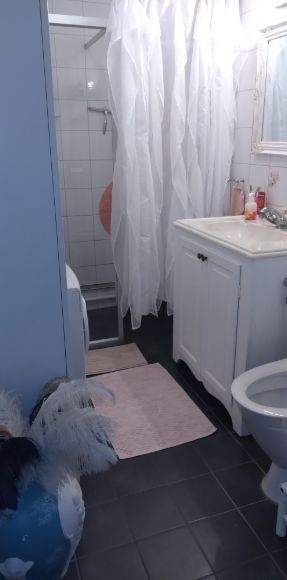 Skarpnäck - 1RUM - tillsv - 4.750kr/mån - Foto 1