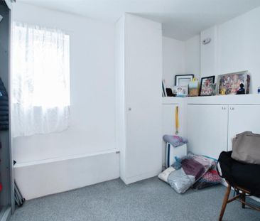 Wescott Way - Photo 1