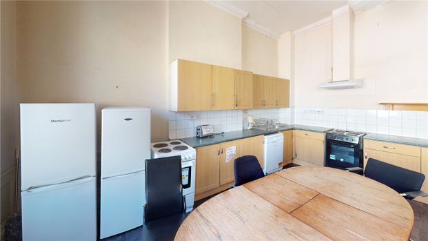 Student Properties to Let - Photo 1