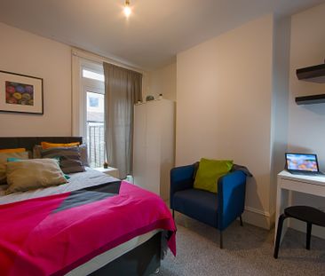 Your Next Home in Croydon 2 - Photo 3