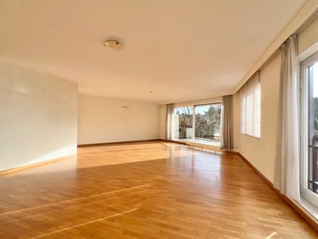 Appartement - à louer - Foto 2