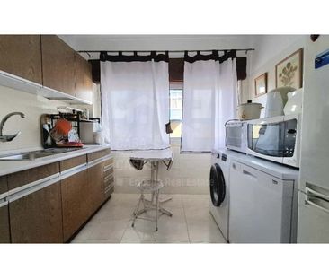 Apartamento T2 em Lisboa - Photo 2