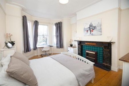 Room 1, 4 Candahar Street, Belfast, BT7 3AQ - Photo 4