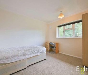 Southmount, Brighton, BN1 - Photo 5