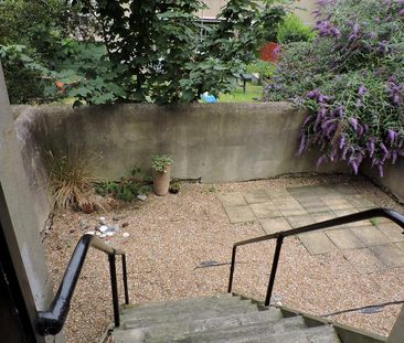 1 bedroom apartment to rent 55 Blatchington Road, Hove, BN3 - Photo 6