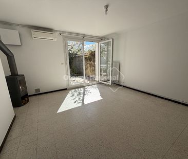 Location Maison 4 pièces 78m² - Photo 6