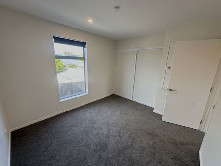 47 Rahera Street, Spreydon - Photo 3