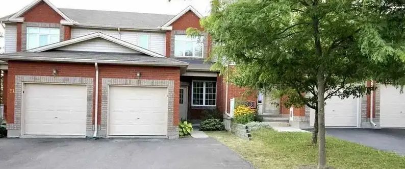 115 Carwood Circle | 115 Carwood Circle, Ottawa - Photo 1