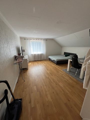 Norra Allen 2 - Foto 3