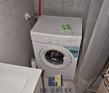 Studio/Γκαρσονιέρα για ενοικίαση Αττική - Photo 5