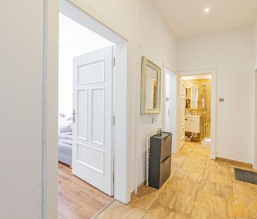 Mieszkanie na wynajem, parter centrum! Opole, Armii Krajowej - Photo 6