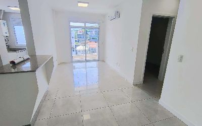 Rua Vereador Frederico Veras, 159, Florianópolis - Foto 1