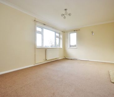 St. Clements, CM6, Dunmow - Photo 1