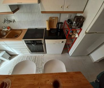 Διαμέρισμα για ενοικίαση Άνω Γλυφάδα (Γλυφάδα) - Photo 6
