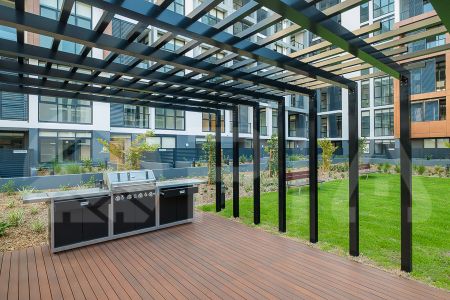 C5001/16 Constitution Road Ryde - Photo 5