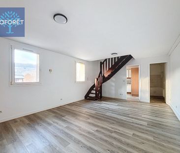 Apartment - Photo 6