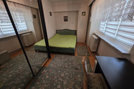 Apartament de inchiriat 2 camere Gara - Photo 4