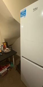 Room in a Shared House, Villiers Close, LU4 - Photo 4