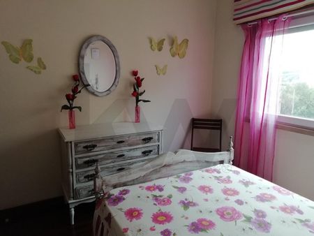 Apartamento T1 em Lisboa - Photo 5