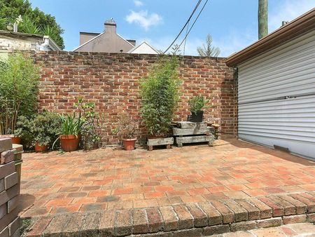 65 Wells Street, Redfern - Photo 2