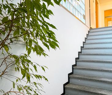 Maison individuelle proche du Collège du Leman - Foto 2