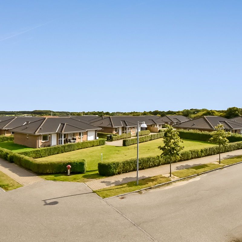 Hørmarken 26, 7400 Herning - Photo 1