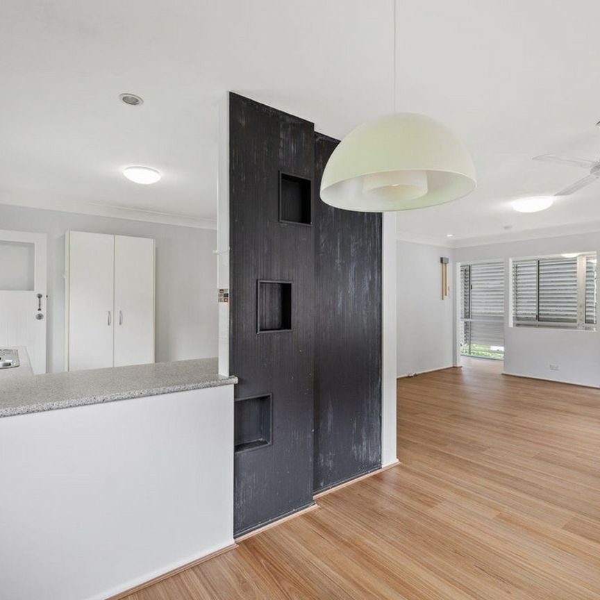 11 Petanne Street, Aspley QLD, Belconnen - Photo 1