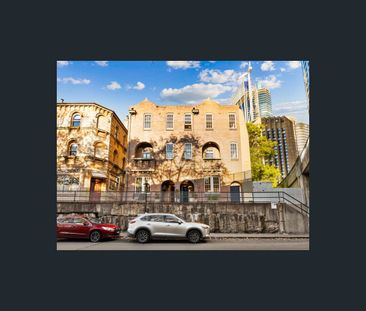 140 Cumberland Street, The Rocks, NSW 2000 - Photo 1