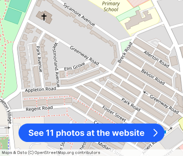 Lower Appleton Road, Widnes - Photo 1