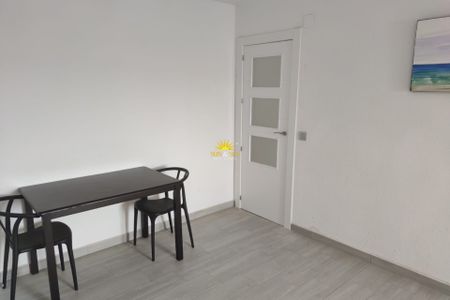 2-BEDROOM APARTMENT FOR RENT IN EL MOJÓN – ALICANTE - Photo 4