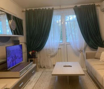 Apartament 2 camere | Valea Oltului | 41 mp - Photo 5