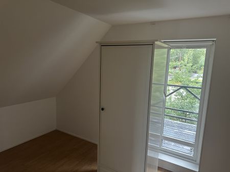 Snödroppsvägen, Botkyrka - Foto 2