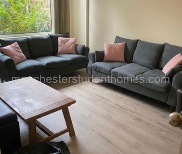 Slade Lane, Manchester, M19 2BA - Photo 4