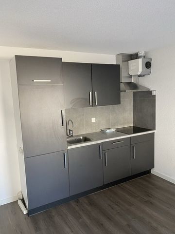 Te huur: Appartement Achterhoekse Molenweg in Hengelo - Foto 3