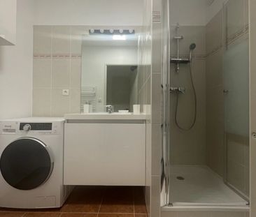 A LOUER – Appartement T2 – MEUBLÉ – Tours Nord – Réf. TNG-G0629 - Photo 6