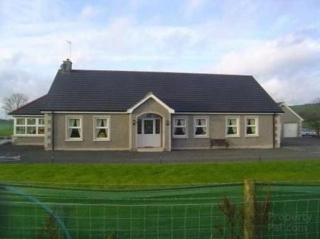 339 Glenshane Road, - Photo 3