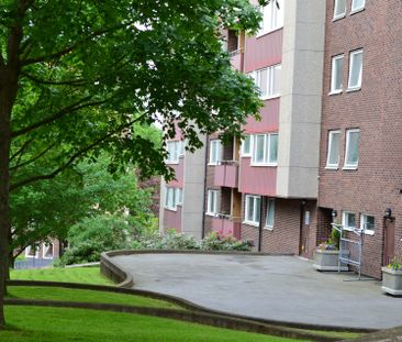 Övre Besvärsgatan 6 - Photo 2