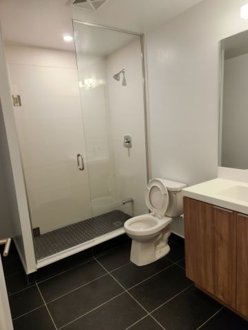 For Lease - 50 Dunfield Avenue Unit# 315, Toronto, Ontario - Photo 5