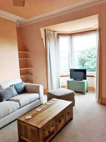 58 Elmbank Terrace, Aberdeen, AB24 3NL - Photo 2