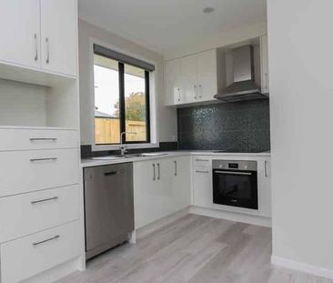 Hukanui School Zone & Great Condition! - Photo 1