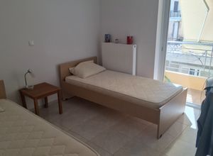 Διαμέρισμα για ενοικίαση - Άγιος Δημήτριος, - Photo 2